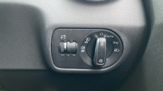 Audi A1 1.4 TFSI S Line 3dr Petrol Hatchback